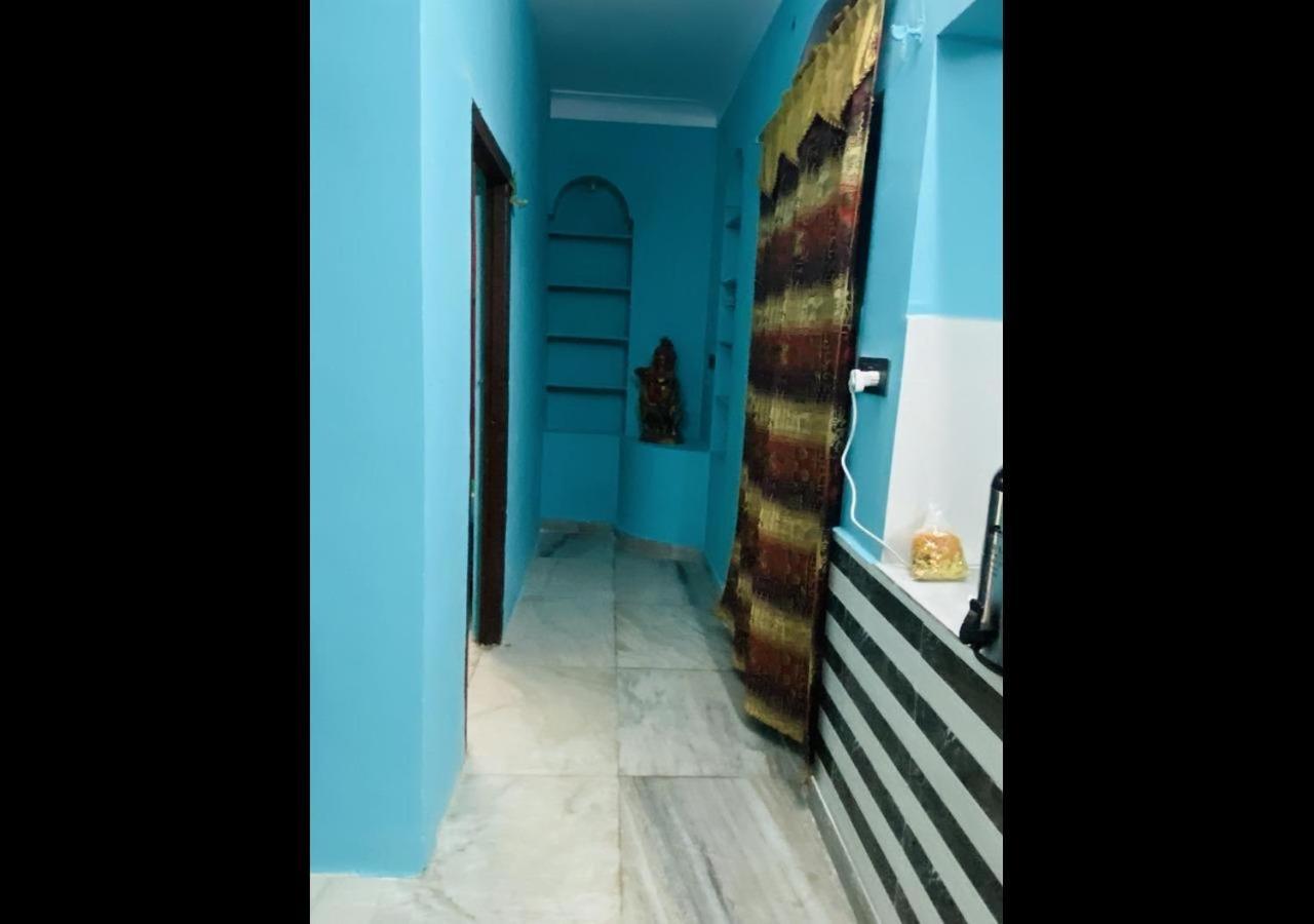 Best Individual Home Stay Near Apollo Jubilee Hills Гайдарабад Екстер'єр фото